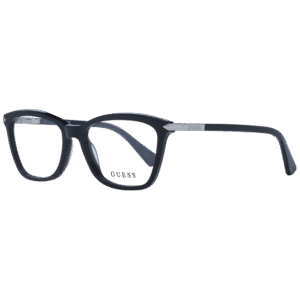 Monture Guess GU2880 49001 – lunettes de vue Rectangle Femmes