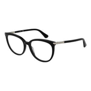 Monture Guess GU2881 53001 – lunettes de vue Rond Femmes