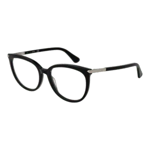 Monture Guess GU2881 53001 – lunettes de vue Rond Femmes