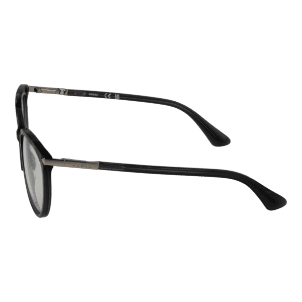 Vue portée – lunettes de vue Guess GU2881 53020 pour Femmes