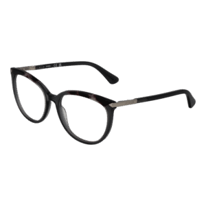 Monture Guess GU2881 53020 – lunettes de vue Rond Femmes