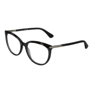 Monture Guess GU2881 53020 – lunettes de vue Rond Femmes