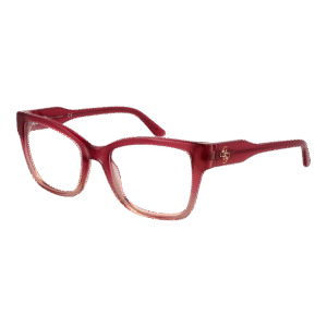 Monture Guess GU2902 53074 – lunettes de vue Square Femmes