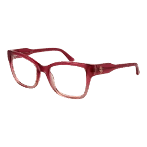 Monture Guess GU2902 53074 – lunettes de vue Square Femmes