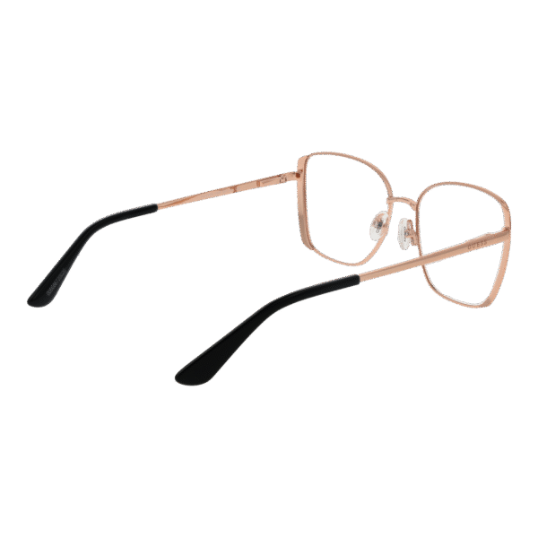 Détails branches – lunette Guess GU2903 54028 en Métal