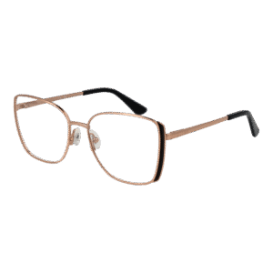 Monture Guess GU2903 54028 – lunettes de vue Square Femmes