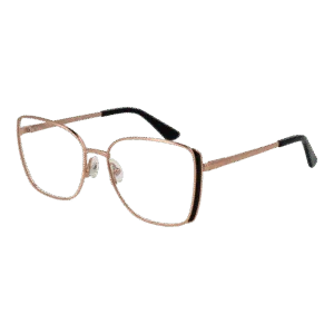 Monture Guess GU2903 54028 – lunettes de vue Square Femmes