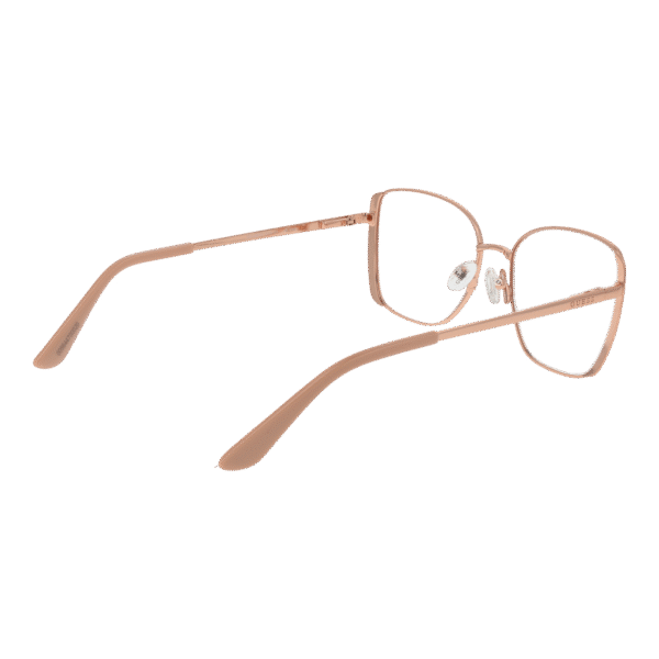 Détails branches – lunette Guess GU2903 54074 en Métal