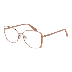 Monture Guess GU2903 54074 – lunettes de vue Square Femmes