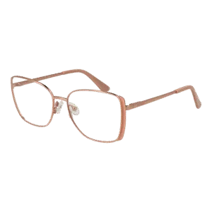 Monture Guess GU2903 54074 – lunettes de vue Square Femmes