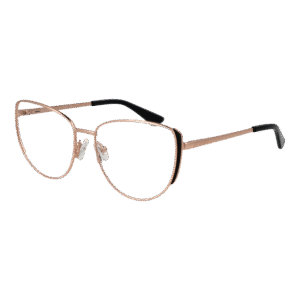 Monture Guess GU2904 55028 – lunettes de vue Papillon Femmes