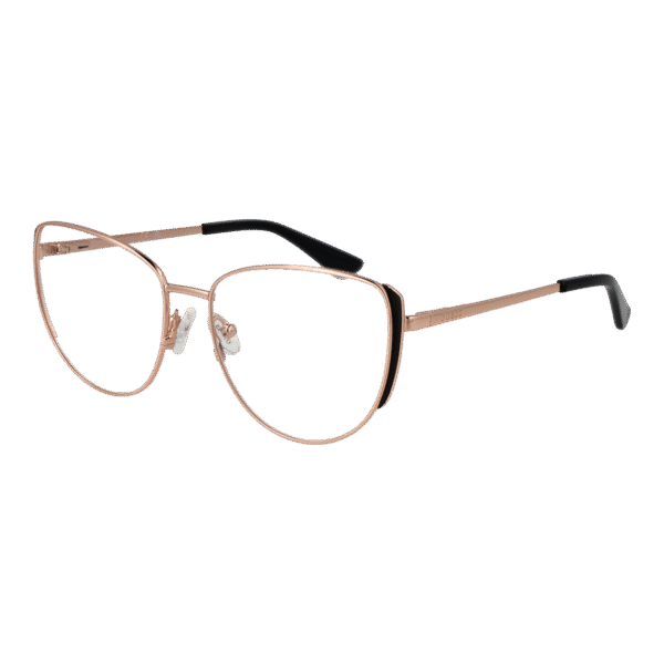 Monture Guess GU2904 55028 – lunettes de vue Papillon Femmes