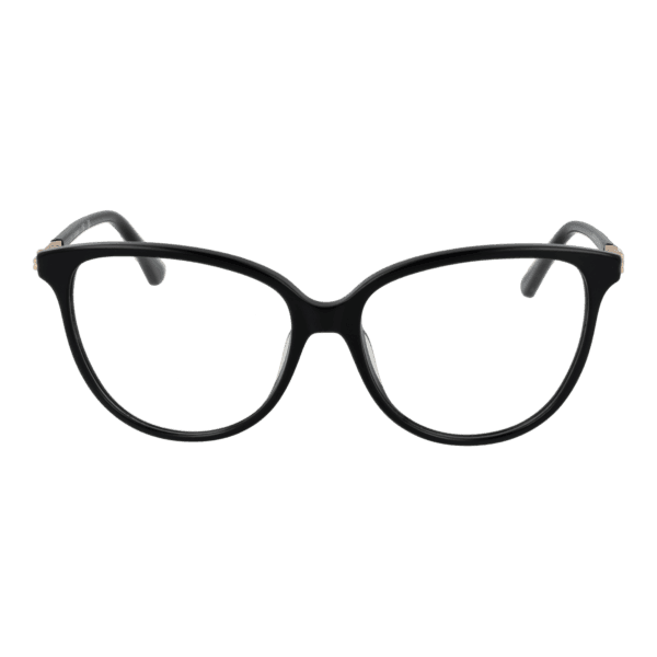 Face avant – monture optique Guess GU2905 55001 en