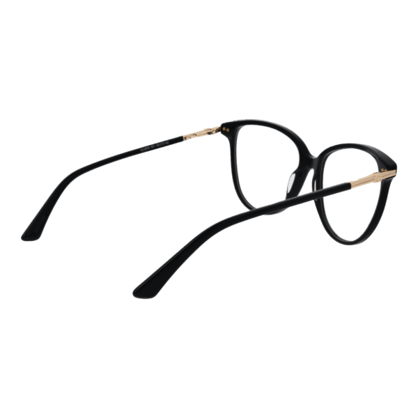 Détails branches – lunette Guess GU2905 55001 en