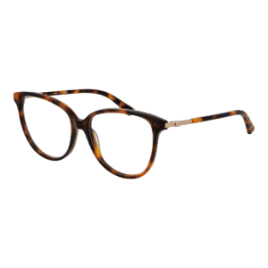 Monture Guess GU2905 55053 – lunettes de vue Les yeux du chat Femmes