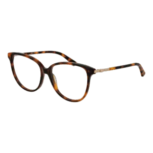 Monture Guess GU2905 55053 – lunettes de vue Les yeux du chat Femmes