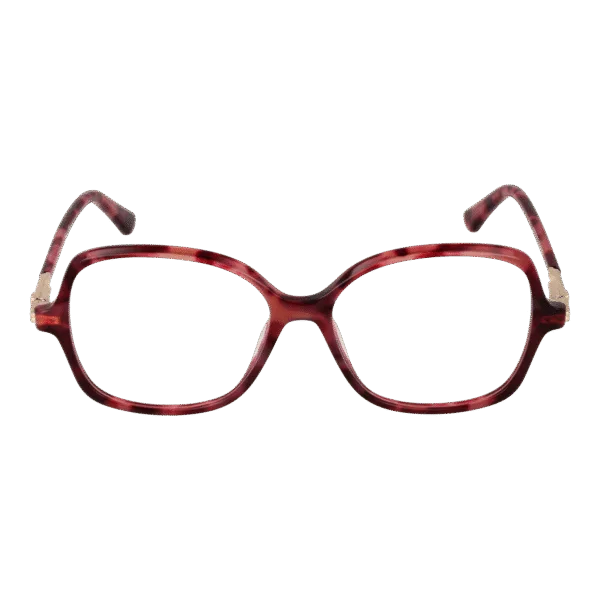 Face avant – monture optique Guess GU2906 55071 en Bourgogne