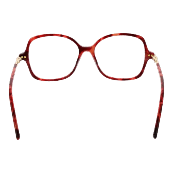 Détails branches – lunette Guess GU2906 55071 en Acétate