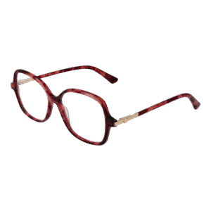 Monture Guess GU2906 55071 – lunettes de vue Square Femmes