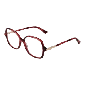 Monture Guess GU2906 55071 – lunettes de vue Square Femmes