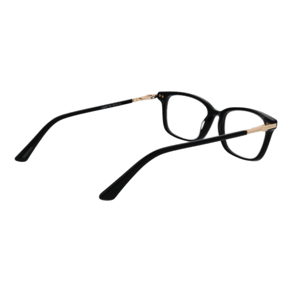 Détails branches – lunette Guess GU2907 50001 en Acétate