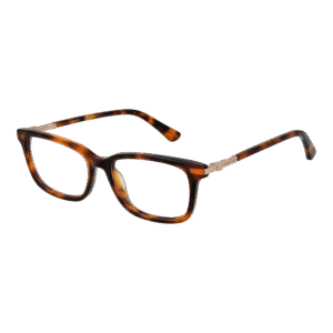 Monture Guess GU2907 50053 – lunettes de vue Rectangle Femmes