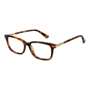 Monture Guess GU2907 50053 – lunettes de vue Rectangle Femmes