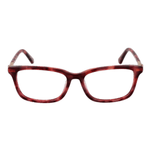 Monture Guess GU2907 50071 – lunettes de vue Rectangle Femmes