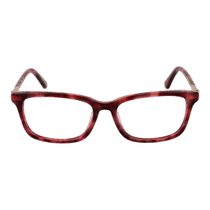 Monture Guess GU2907 50071 – lunettes de vue Rectangle Femmes