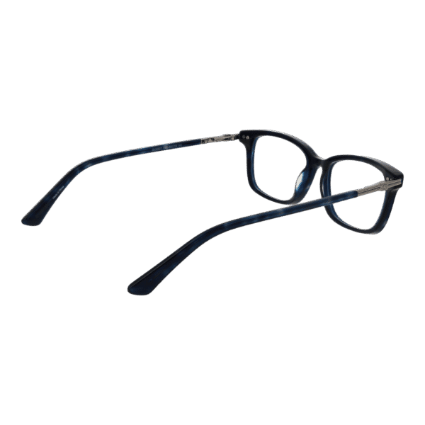 Détails branches – lunette Guess GU2907 50092 en Plastique