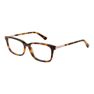 Monture Guess GU2907 53053 – lunettes de vue Rectangle Femmes
