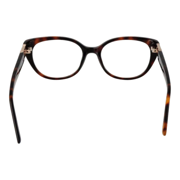 Détails branches – lunette Guess GU2908 51053 en Plastique