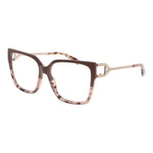 Monture Guess GU2910 55059 – lunettes de vue Square Femmes