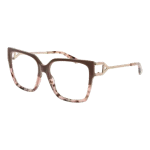 Monture Guess GU2910 55059 – lunettes de vue Square Femmes