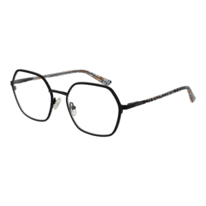 Monture Guess GU2912 53002 – lunettes de vue Square Femmes