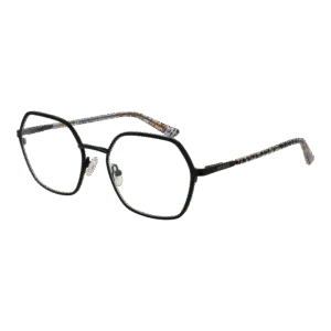 Monture Guess GU2912 53002 – lunettes de vue Square Femmes