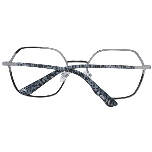 Détails branches – lunette Guess GU2912 53020 en Métal