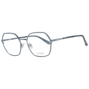 Monture Guess GU2912 53020 – lunettes de vue Carré Femmes