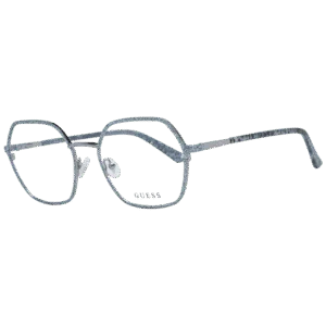 Monture Guess GU2912 53020 – lunettes de vue Carré Femmes