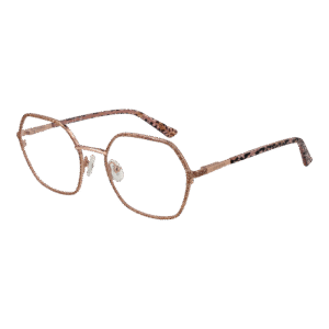 Monture Guess GU2912 53028 – lunettes de vue Square Femmes