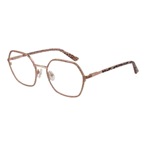 Monture Guess GU2912 53028 – lunettes de vue Square Femmes