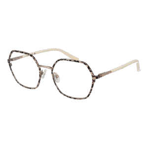 Monture Guess GU2912 53033 – lunettes de vue Square Femmes