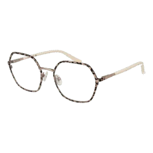 Monture Guess GU2912 53033 – lunettes de vue Square Femmes