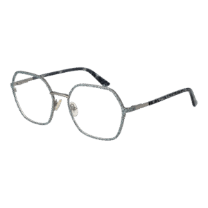 Monture Guess GU2912 55020 – lunettes de vue Rectangle Femmes
