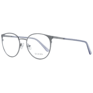 Monture Guess GU2913 50011 – lunettes de vue Rond Femmes