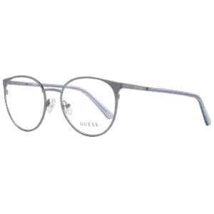 Monture Guess GU2913 50011 – lunettes de vue Rond Femmes
