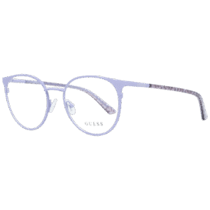 Monture Guess GU2913 50082 – lunettes de vue Rond Femmes