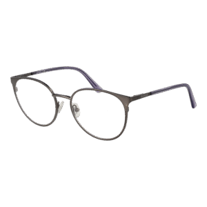 Monture Guess GU2913 53011 – lunettes de vue Tour Femmes