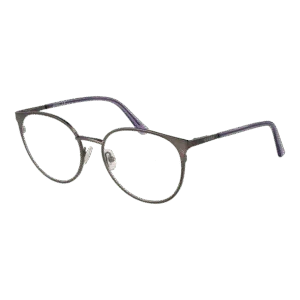 Monture Guess GU2913 53011 – lunettes de vue Tour Femmes