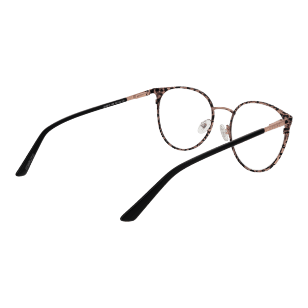 Détails branches – lunette Guess GU2913 53028 en
